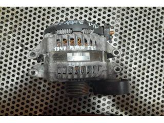 bontott BMW 1 Generátor