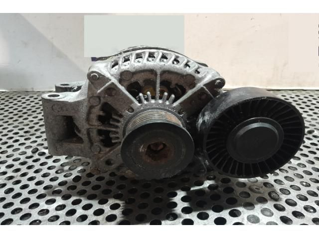 bontott BMW 1 Generátor