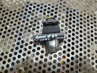 bontott BMW 1 Gyújtáskapcsoló