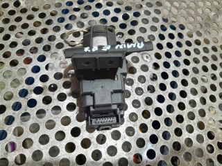 bontott BMW 1 Gyújtáskapcsoló