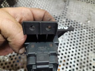 bontott BMW 1 Gyújtáskapcsoló