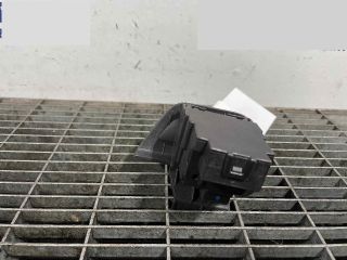 bontott BMW 1 Gyújtáskapcsoló