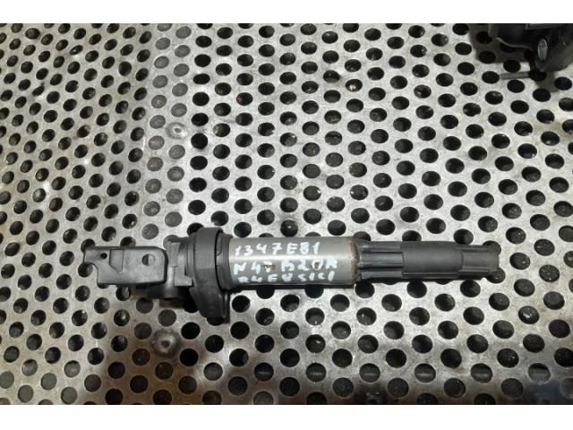 bontott BMW 1 Gyújtótrafó