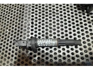 bontott BMW 1 Gyújtótrafó