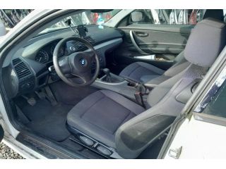 bontott BMW 1 Gyújtótrafó