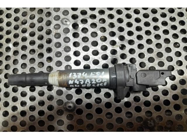 bontott BMW 1 Gyújtótrafó