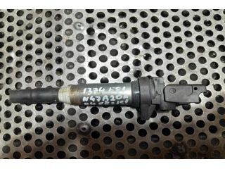 bontott BMW 1 Gyújtótrafó