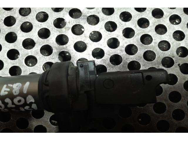 bontott BMW 1 Gyújtótrafó