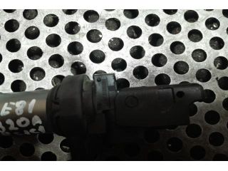 bontott BMW 1 Gyújtótrafó