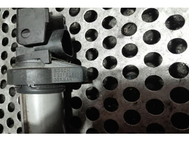 bontott BMW 1 Gyújtótrafó