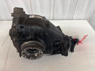 bontott BMW 1 Hátsó Differenciálmű