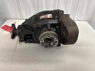 bontott BMW 1 Hátsó Differenciálmű