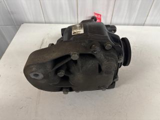 bontott BMW 1 Hátsó Differenciálmű