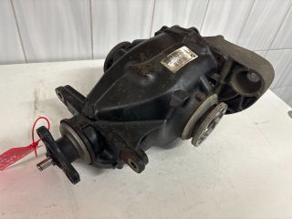 bontott BMW 1 Hátsó Differenciálmű