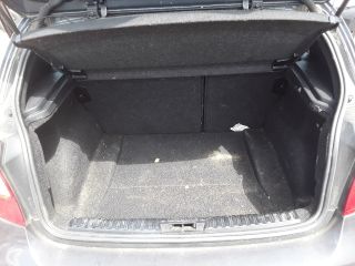 bontott BMW 1 Hátsó Kipufogó Dob