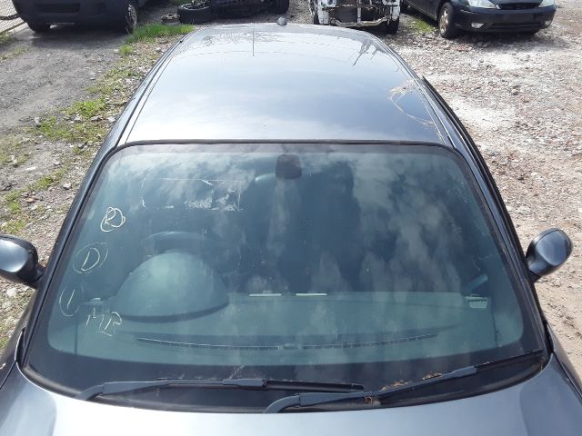 bontott BMW 1 Hátsó Kipufogó Dob