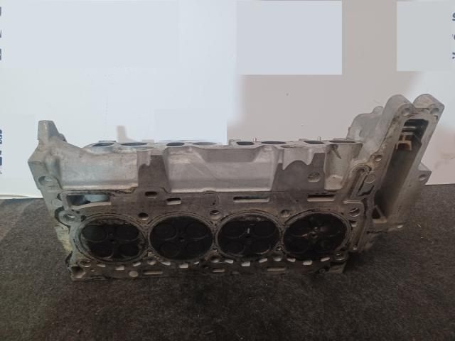 bontott BMW 1 Hengerfej