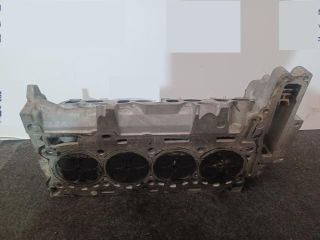 bontott BMW 1 Hengerfej