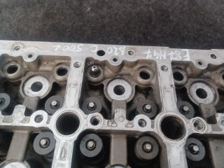 bontott BMW 1 Hengerfej