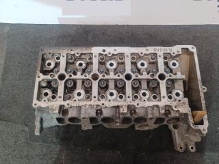 bontott BMW 1 Hengerfej