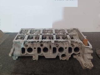 bontott BMW 1 Hengerfej