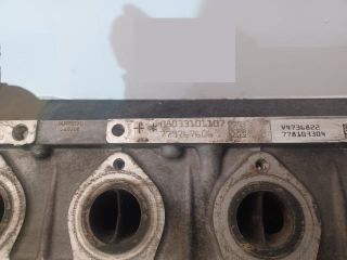 bontott BMW 1 Hengerfej