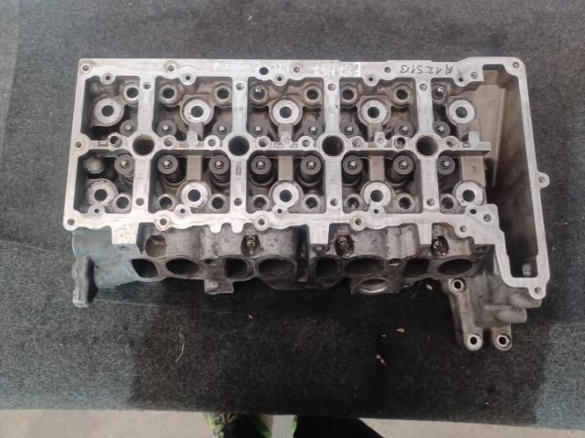 bontott BMW 1 Hengerfej