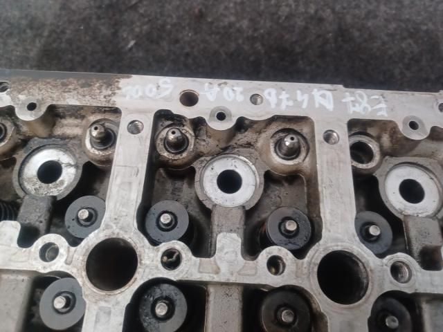 bontott BMW 1 Hengerfej