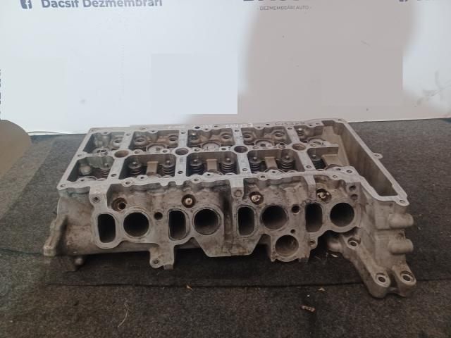 bontott BMW 1 Hengerfej