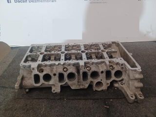 bontott BMW 1 Hengerfej