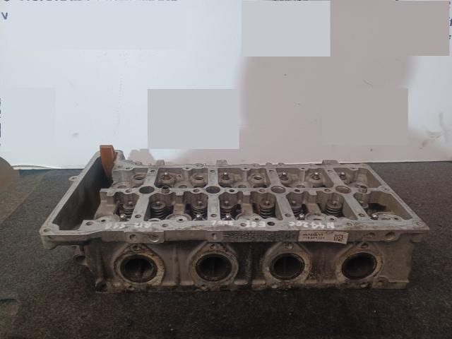 bontott BMW 1 Hengerfej