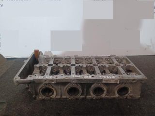 bontott BMW 1 Hengerfej