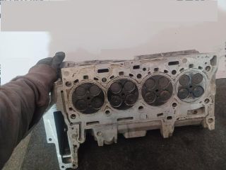 bontott BMW 1 Hengerfej