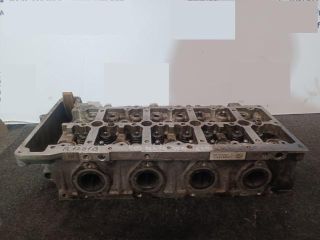 bontott BMW 1 Hengerfej