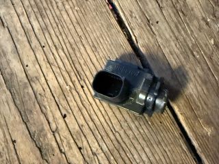 bontott BMW 1 Jeladó (Magában)