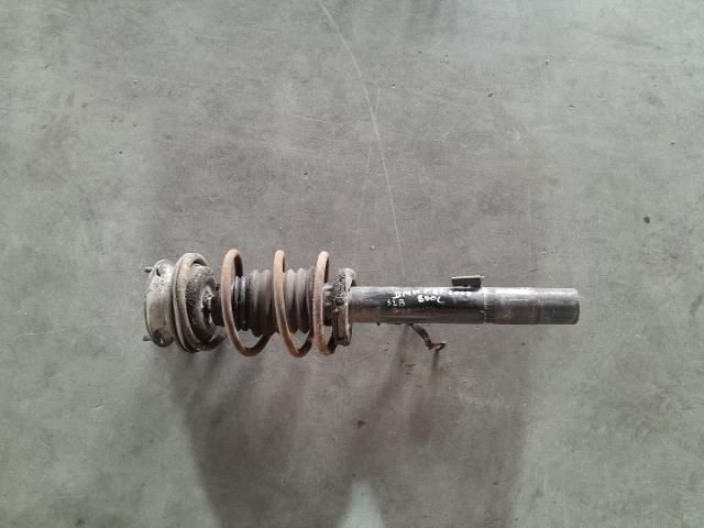 bontott BMW 1 Jobb első Lengéscsillapító