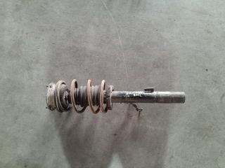 bontott BMW 1 Jobb első Lengéscsillapító