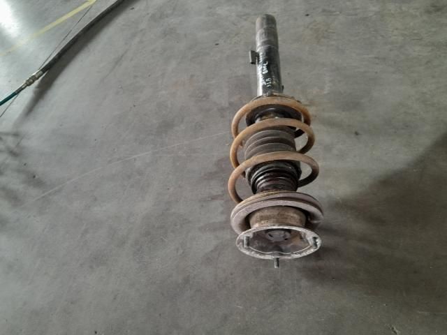 bontott BMW 1 Jobb első Lengéscsillapító