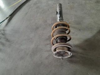 bontott BMW 1 Jobb első Lengéscsillapító