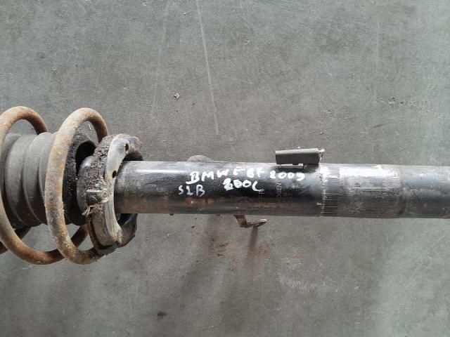 bontott BMW 1 Jobb első Lengéscsillapító