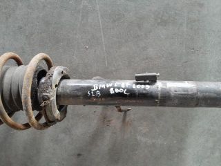 bontott BMW 1 Jobb első Lengéscsillapító