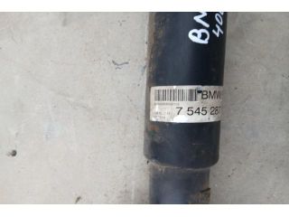 bontott BMW 1 Kardántengely