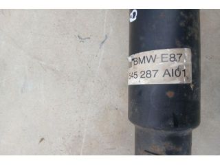 bontott BMW 1 Kardántengely