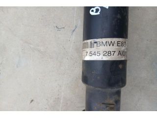 bontott BMW 1 Kardántengely