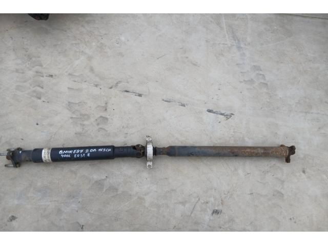 bontott BMW 1 Kardántengely