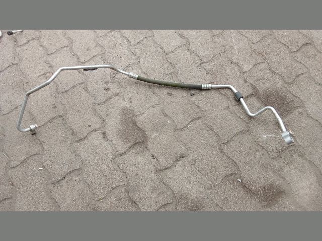 bontott BMW 1 Klíma Cső