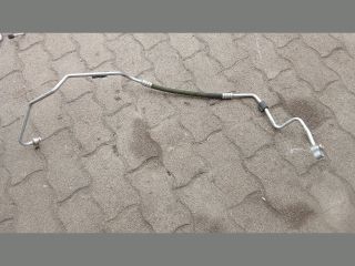 bontott BMW 1 Klíma Cső