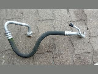 bontott BMW 1 Klíma Cső