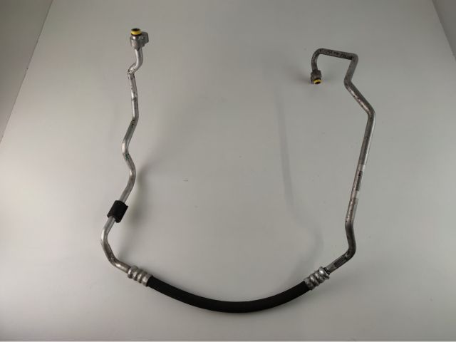 bontott BMW 1 Klíma Cső