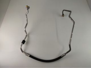 bontott BMW 1 Klíma Cső